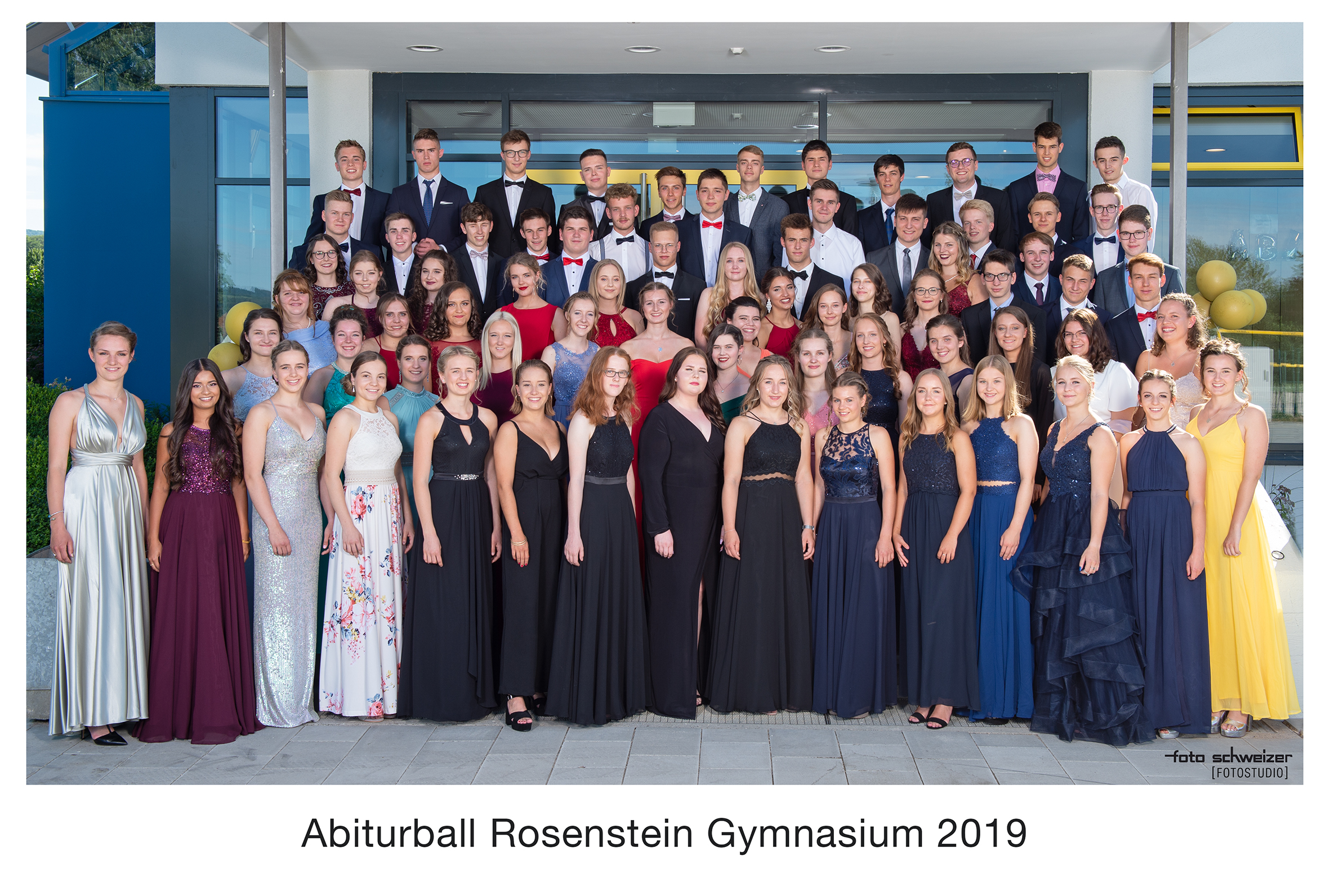 Abitur 2019 Foto Schweizer.jpg